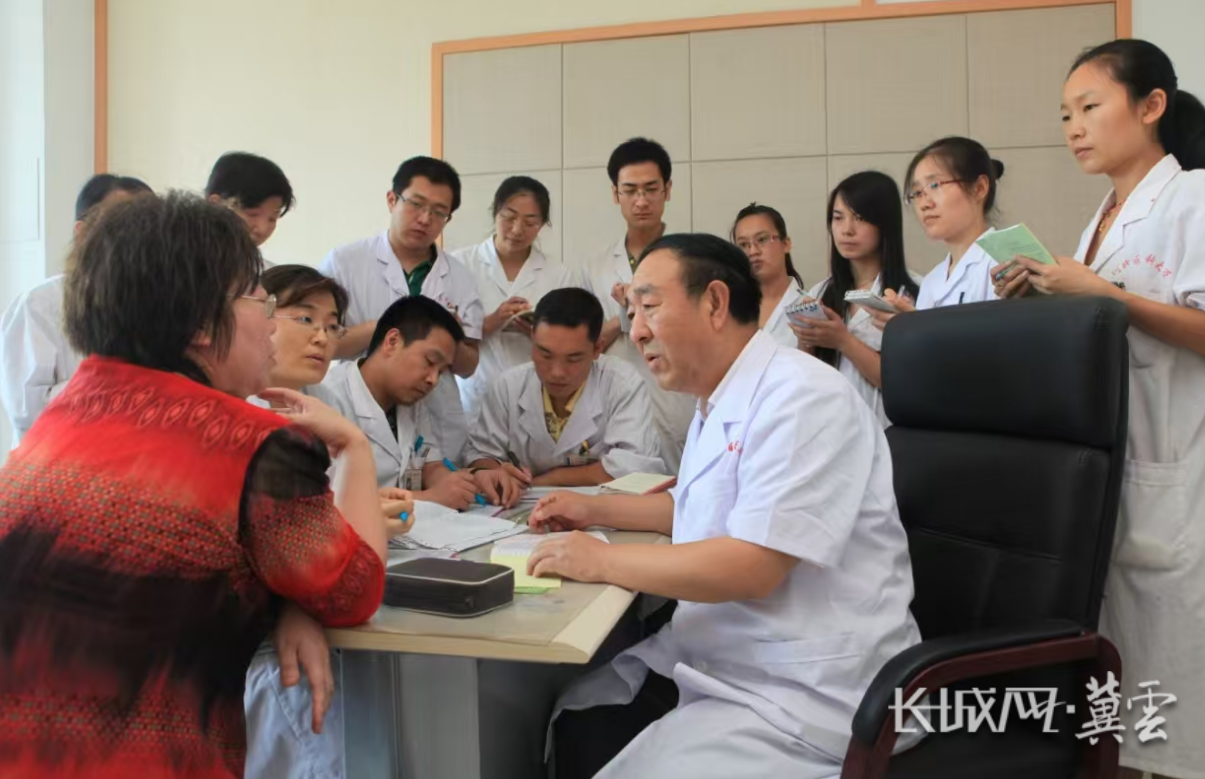 1760428334815056941.png 1760428334815056941.png