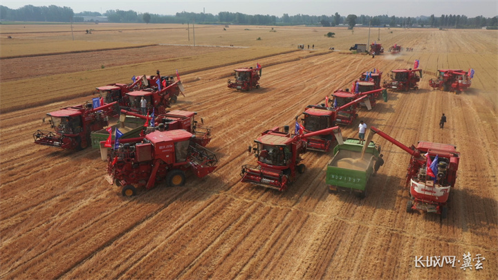 微信图片_2025-10-15_125914_688