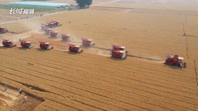 7a4aa84055c74b288a7a7d115b5dbebaPart001