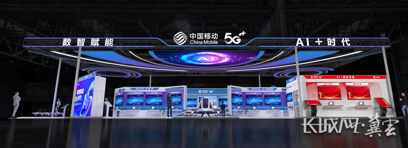 图片1 图片1