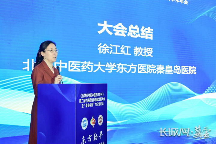 图片2_副本 图片2_副本