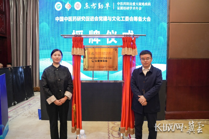 图片3_副本 图片3_副本