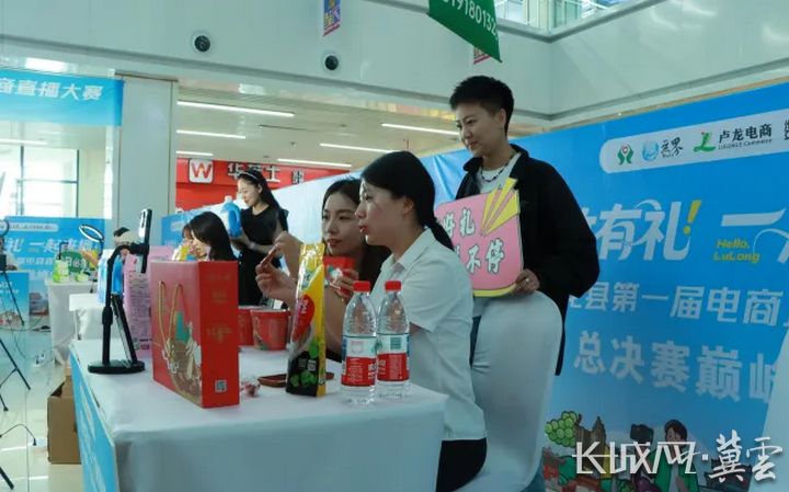 ScreenShot_2025-10-23_101649_623