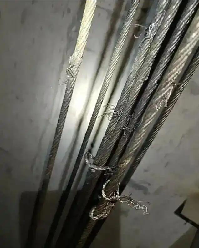 360截图20251023152615067