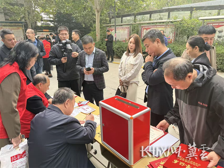 9d4347c9830143befedf1a3b8fdb3058