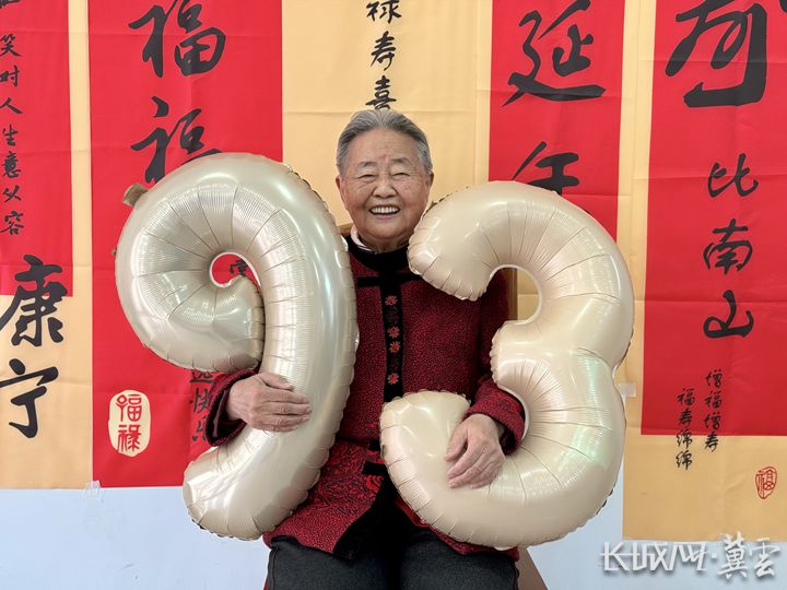 微信图片_20251027142615