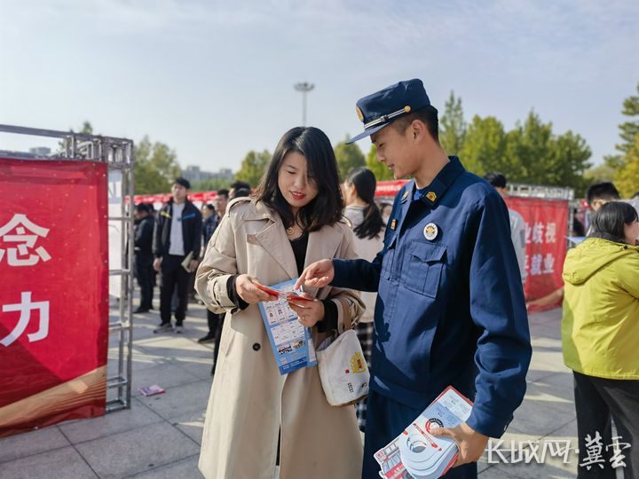 微信图片_20251029170235