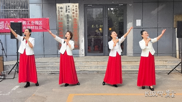 4bc2c44d5d85ecbf095578a331e8e2b_副本