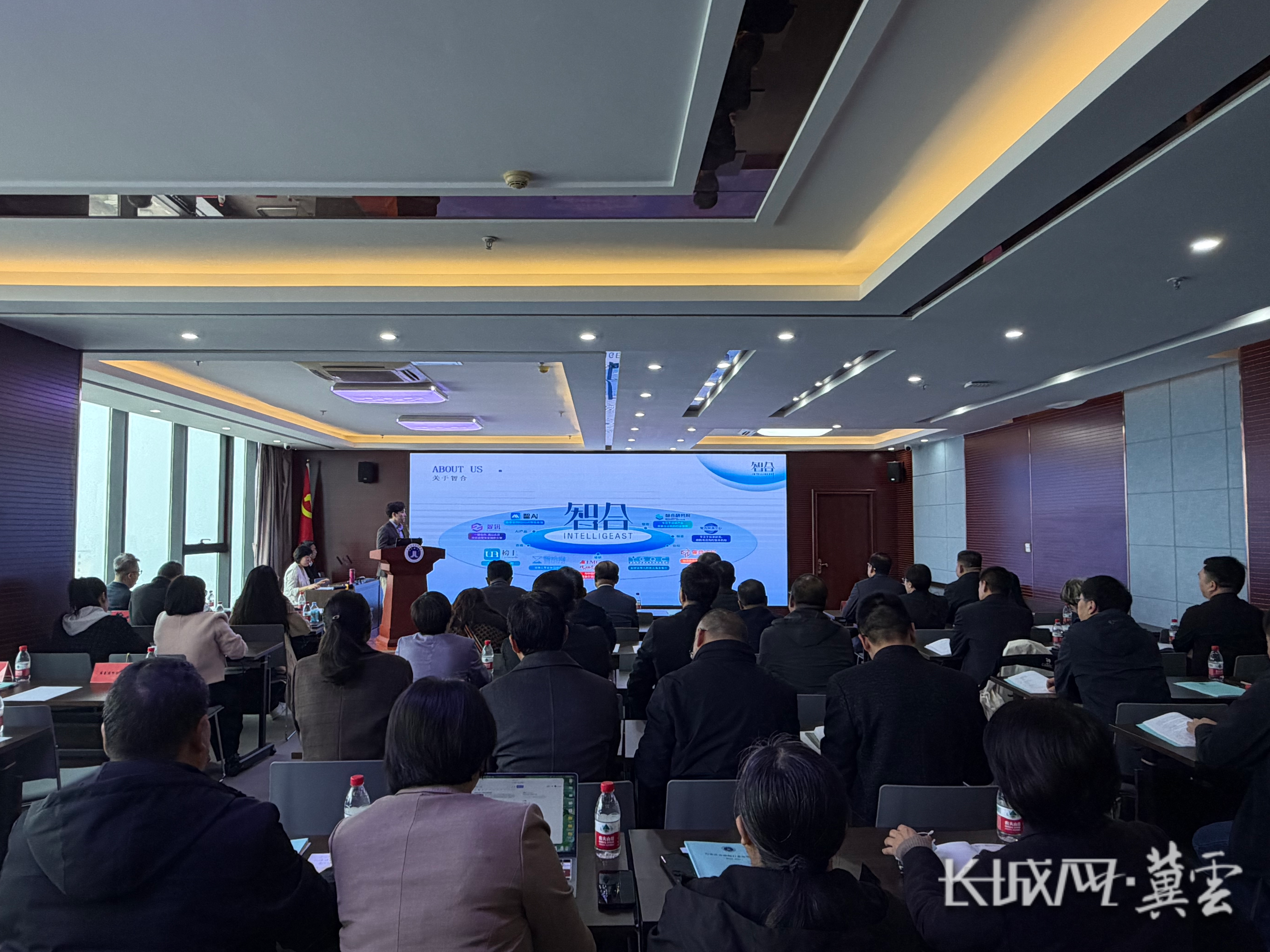 微信图片_20251029144322_135_298