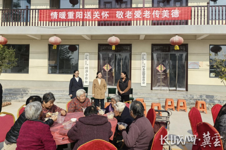 aac2106057b37bea0b129f10e865057b