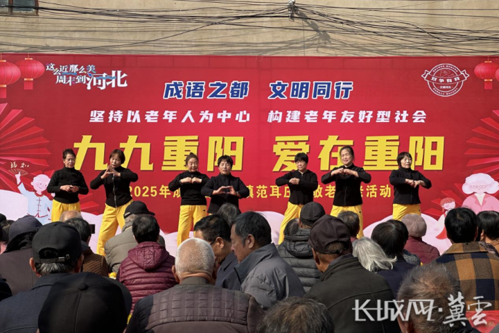 69481b6f0f353064902d62577edc33db