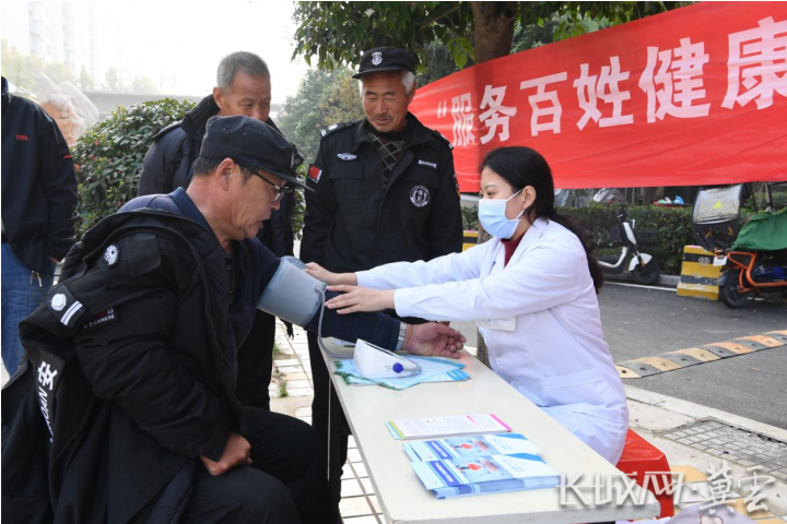 77cf1d99260ccdfaef4e991c077c10b6