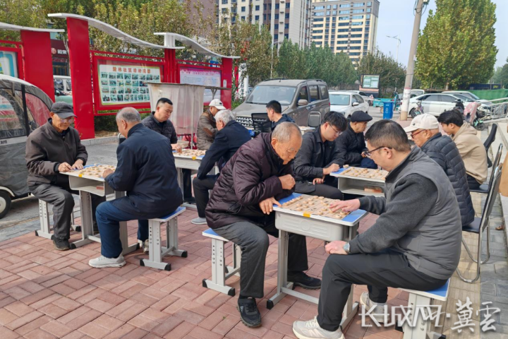 e678d5b0b7634e18b28ba6844a38d173