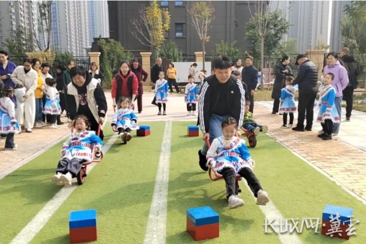 d320ae3cd2d8810daaf0c4c06e12be4c