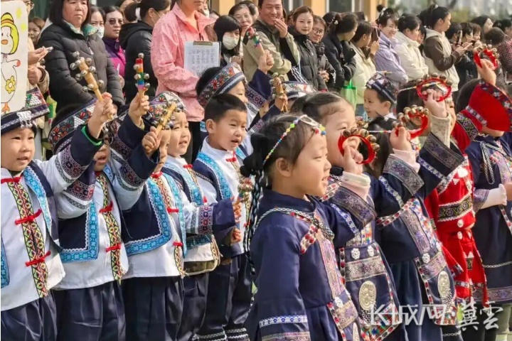 b4fd00f4964202e596dff25fa865a1ae