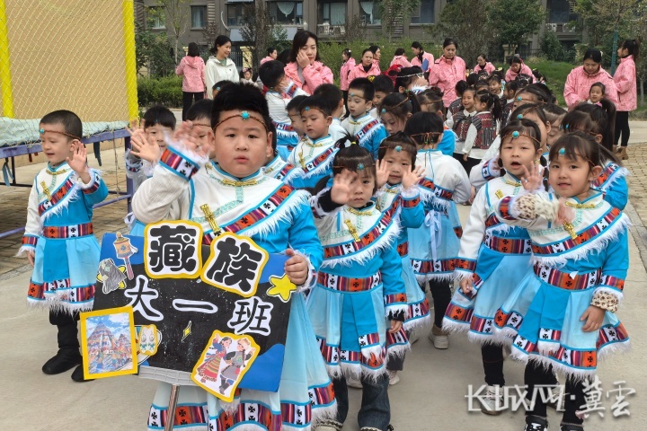 9cc75fecb2baffa9c794169cf89de7d8