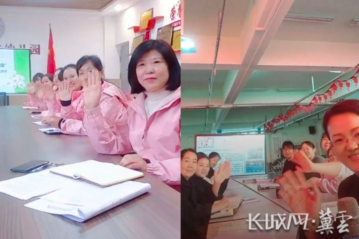 c1b9a649d52afa0f808ec912067c1329