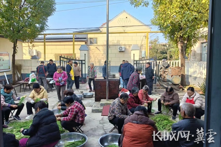 ade24c5d5fb690b3b07a4ea1cf0978a5