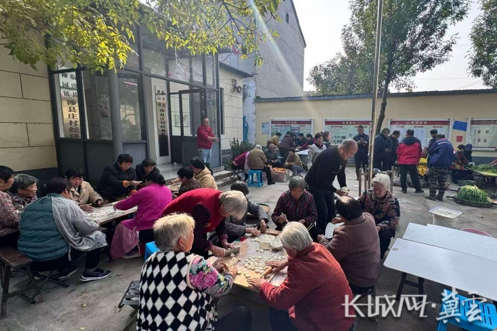 2a1d5a908d27a64217eb0d51159a6586