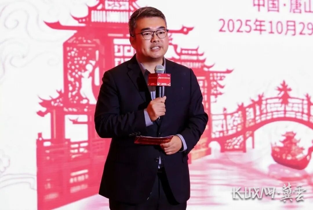 1761908063753034358.jpeg 1761908063753034358.jpeg