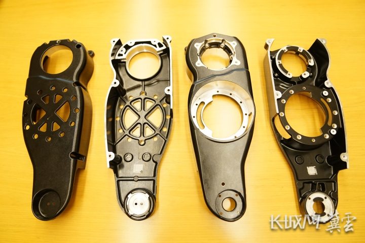 微信图片_20251031110420_121_284(1) 微信图片_20251031110420_121_284(1)