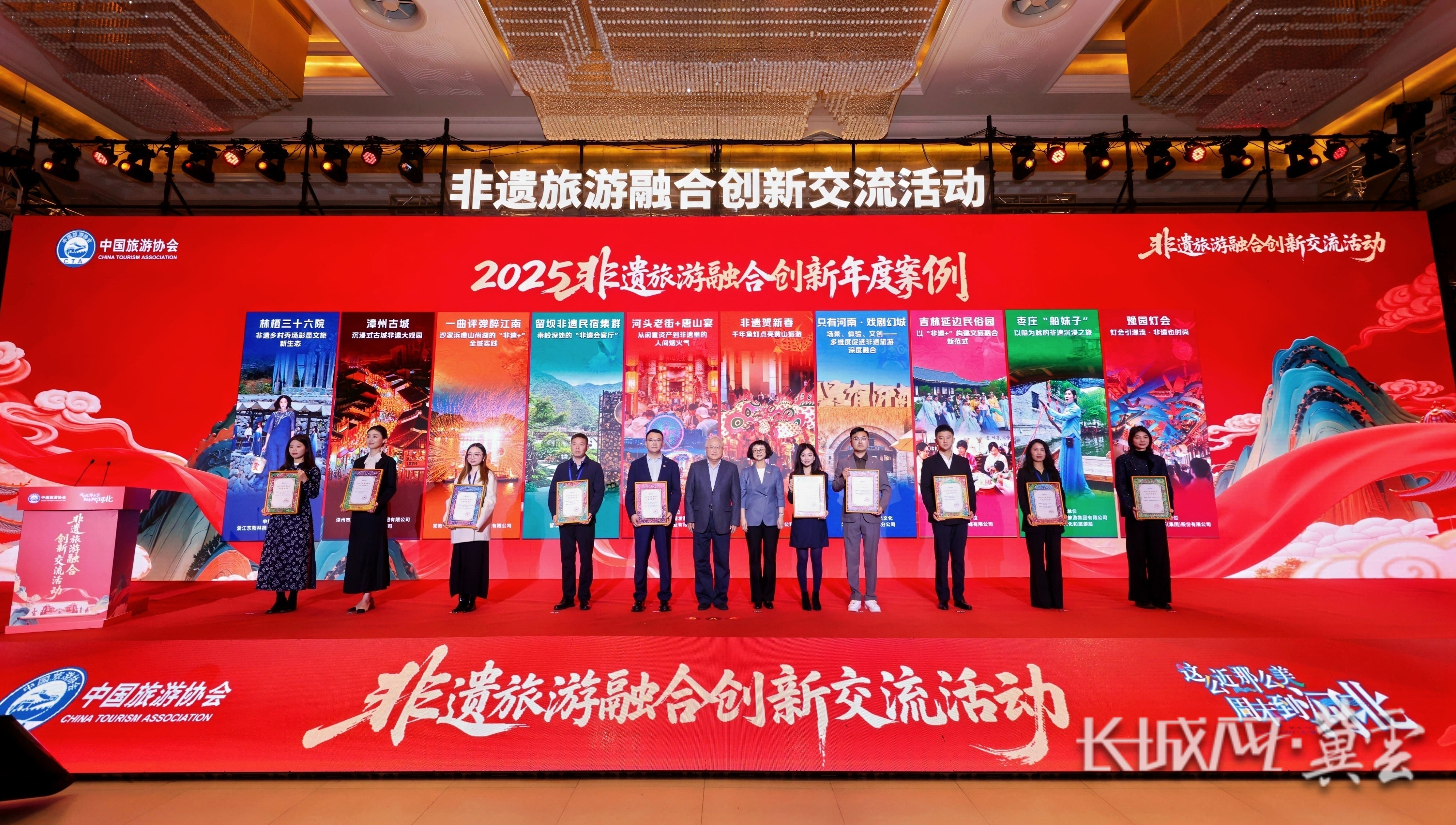 YUE_4426-opq4075916717 YUE_4426-opq4075916717