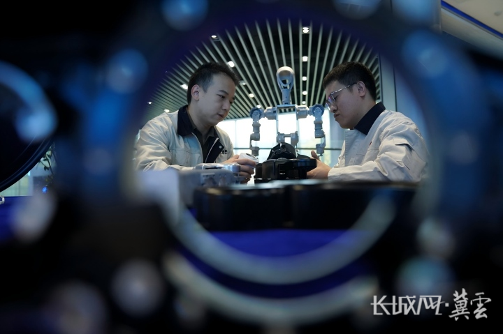 微信图片_20251031110421_122_284(1) 微信图片_20251031110421_122_284(1)