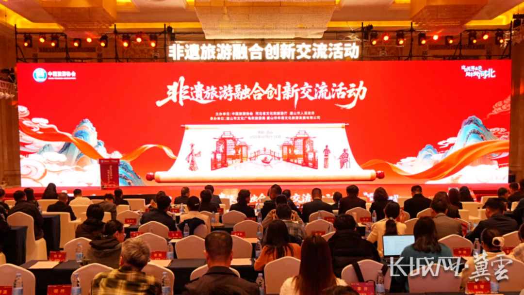 1761908110835058374.png 1761908110835058374.png