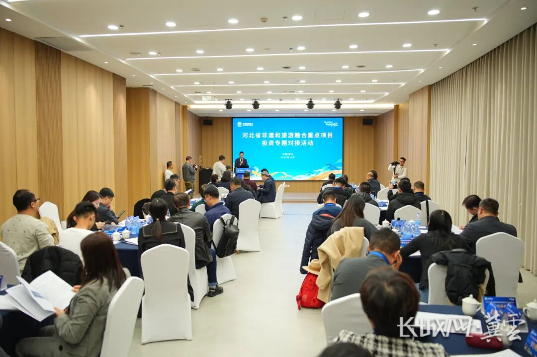 1761909533367008400.jpg 1761909533367008400.jpg