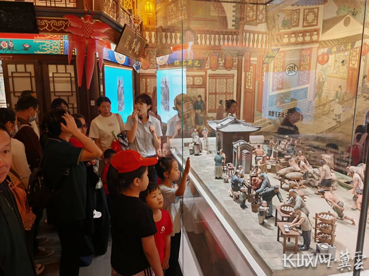 微信图片_20251104074622_32_208