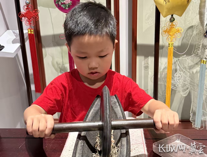 微信图片_20251104074718_33_208