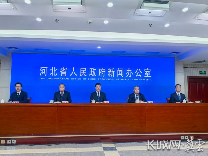 1762308356334065246_s