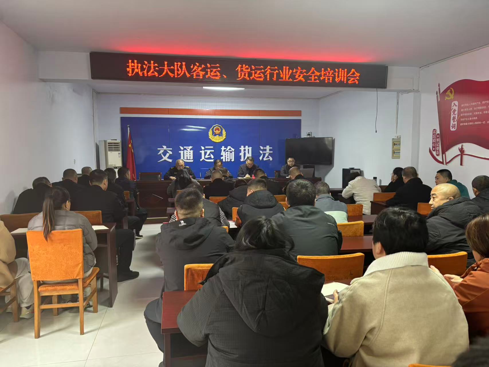 微信图片_20251105160002_1427_217