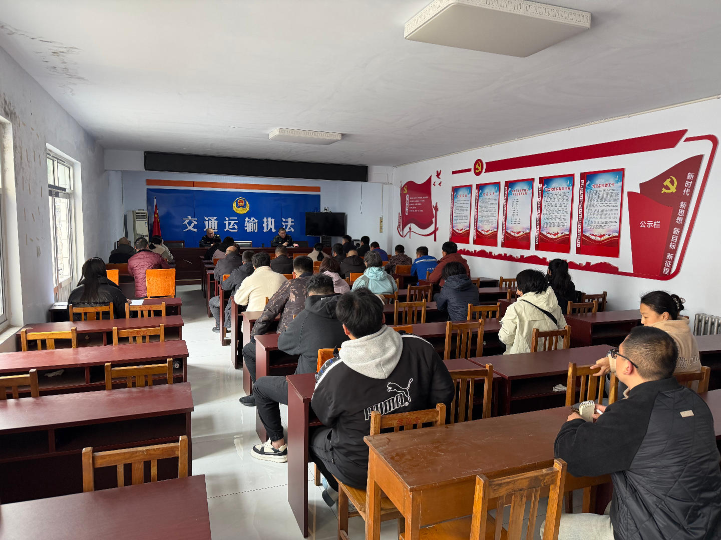 微信图片_20251105160003_1430_217