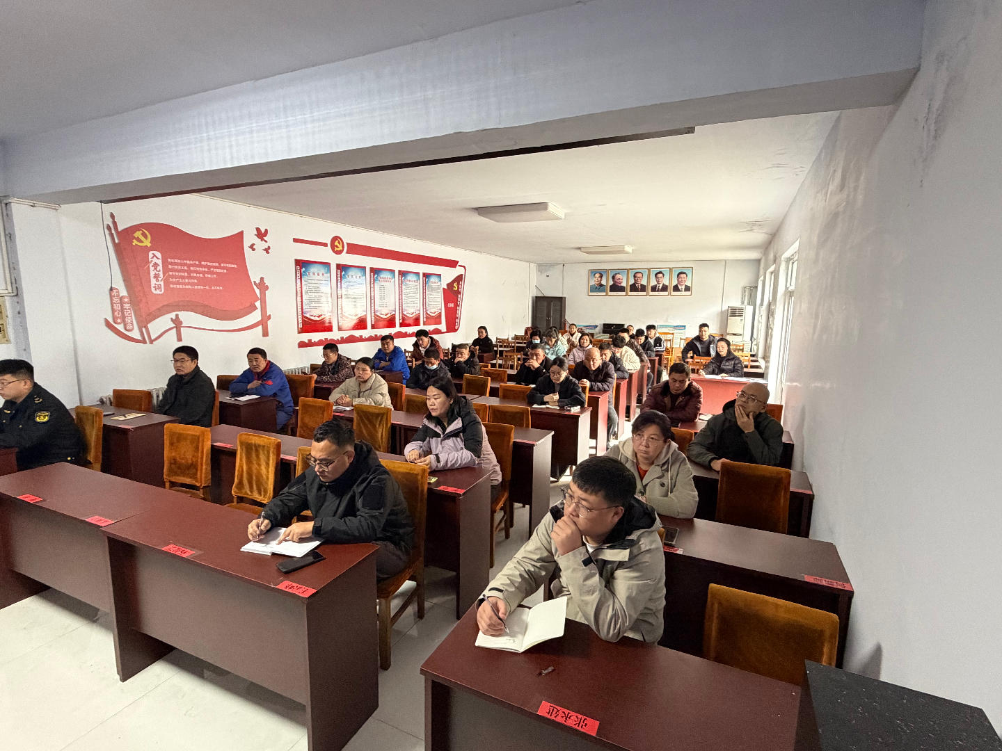 微信图片_20251105160003_1431_217