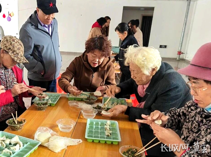 微信图片_20251105161010