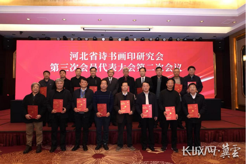 微信图片_20251108193255_844_6