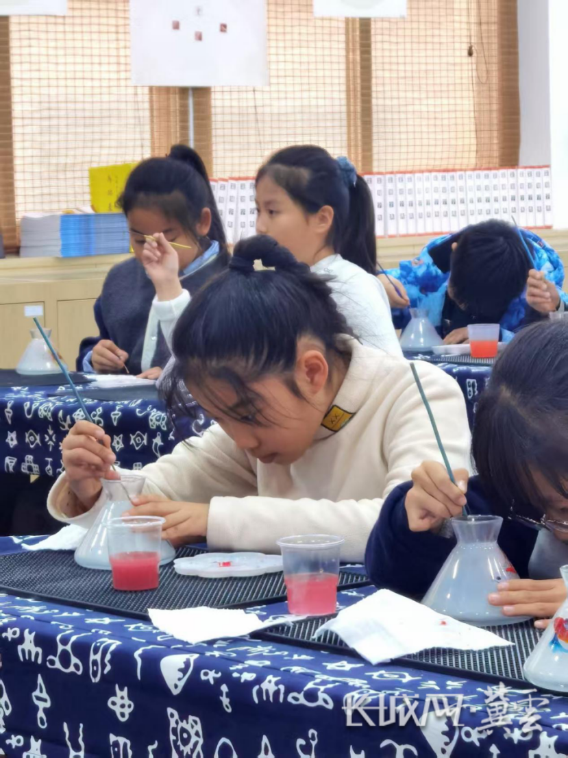 微信图片_20251108164746_840_6