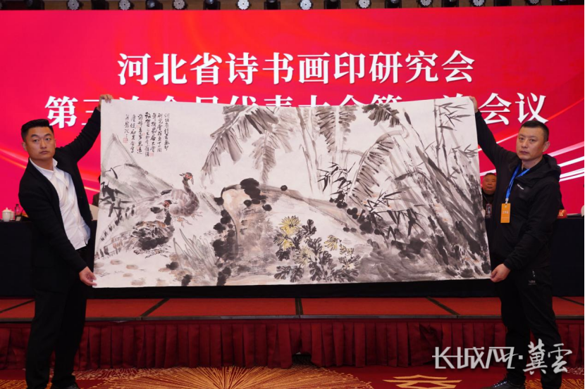 微信图片_20251108193218_842_6