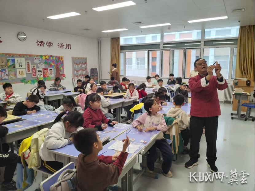 微信图片_20251108164738_839_6