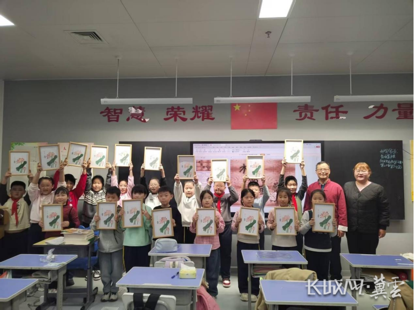 微信图片_20251108164730_838_6