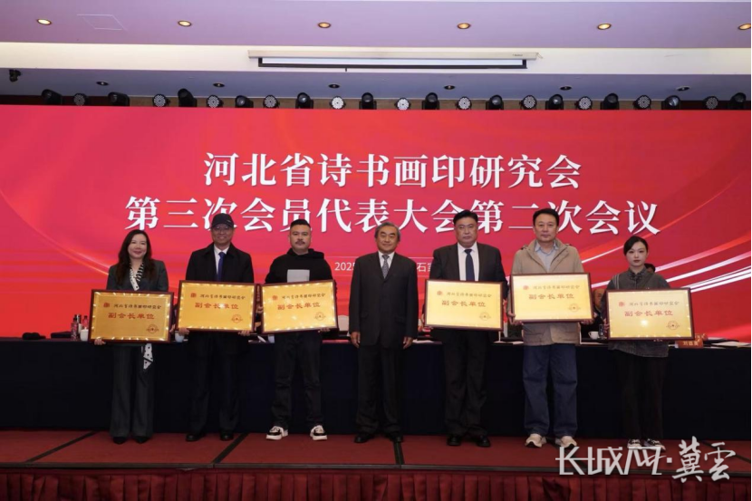 微信图片_20251108193301_845_6