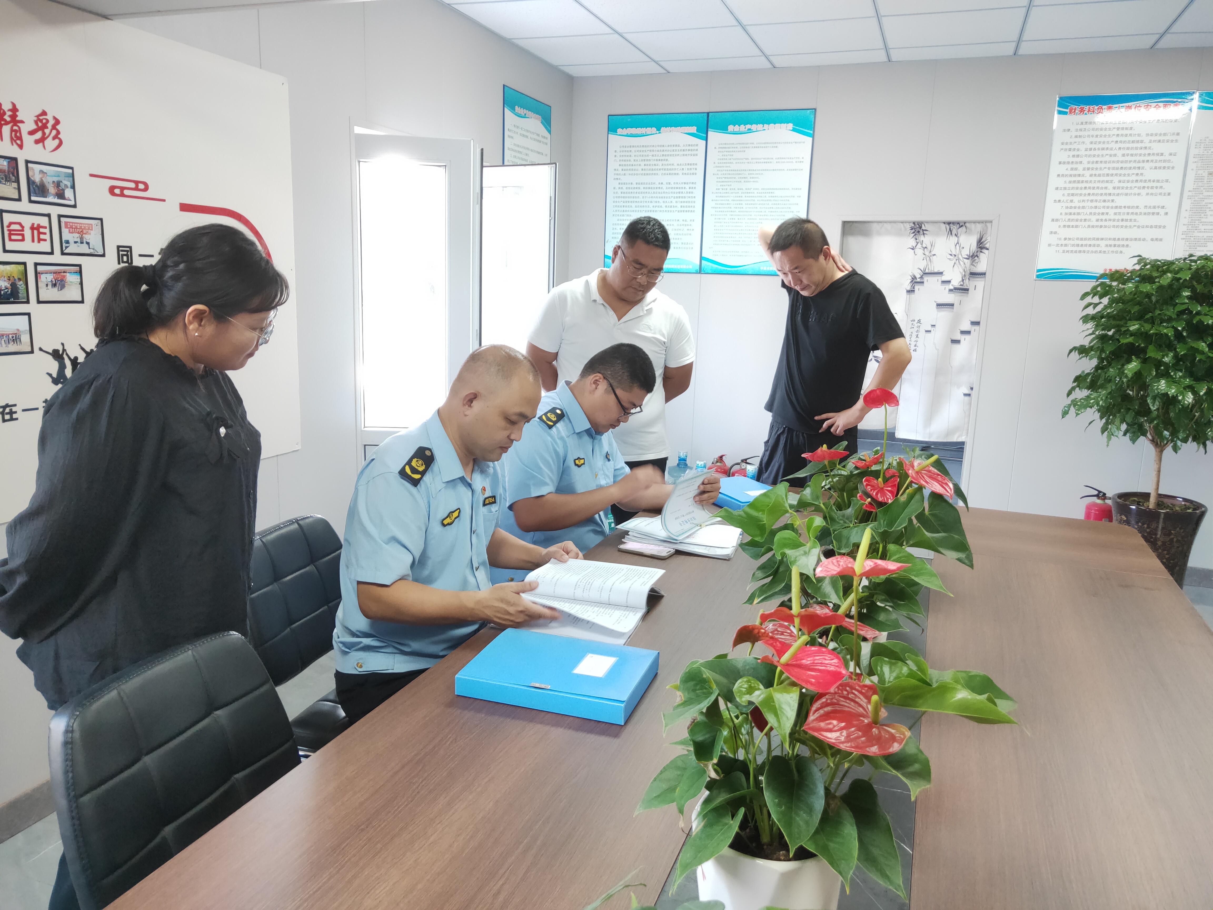 微信图片_20251111163300