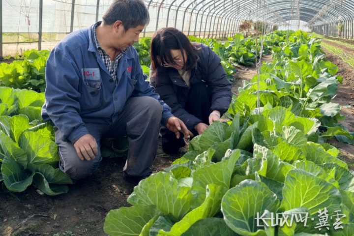 edccd03d6a131b71d0f95579ce344e9f