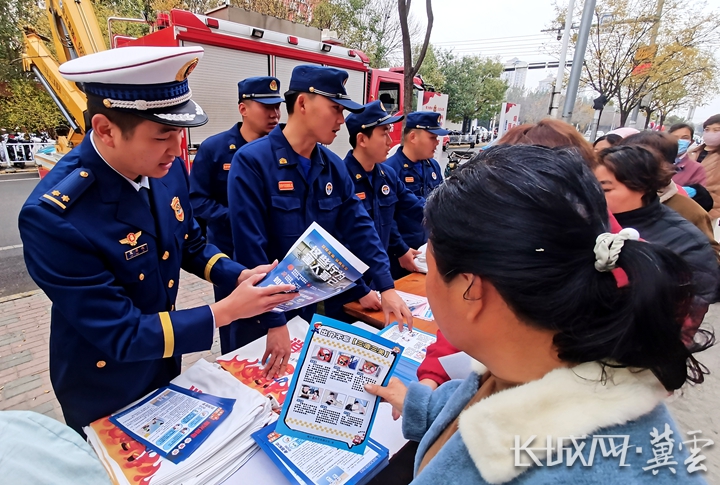 微信图片_20251111170803_28_45