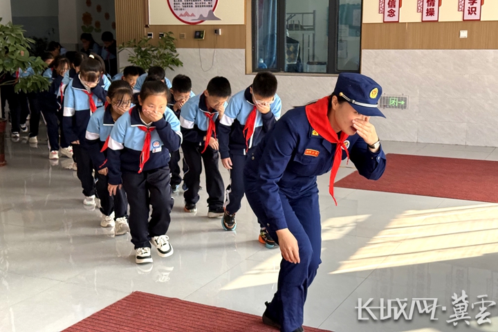 微信图片_20251111170536_26_45