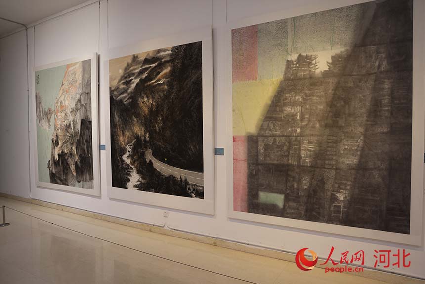 LOCAL1762827348659C9ZZ0GA1EC