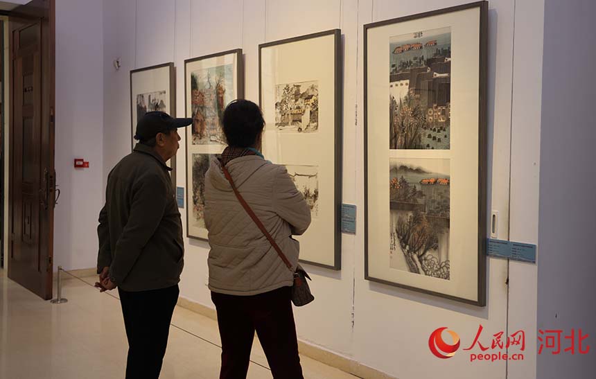 LOCAL1762827333060X10QR3GBJQ