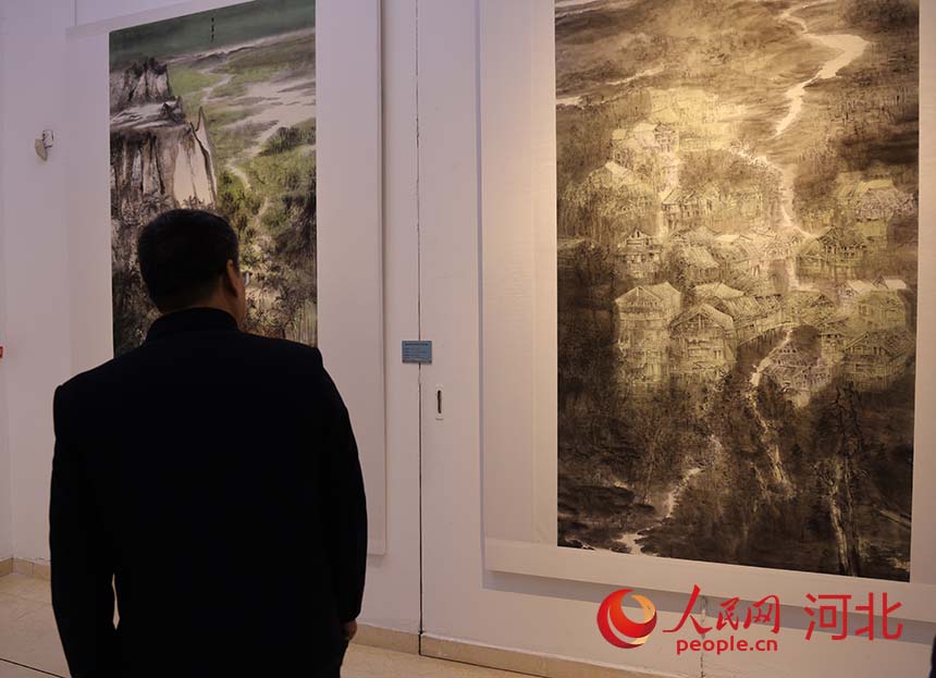 LOCAL17628273581894RRQ94Y11J