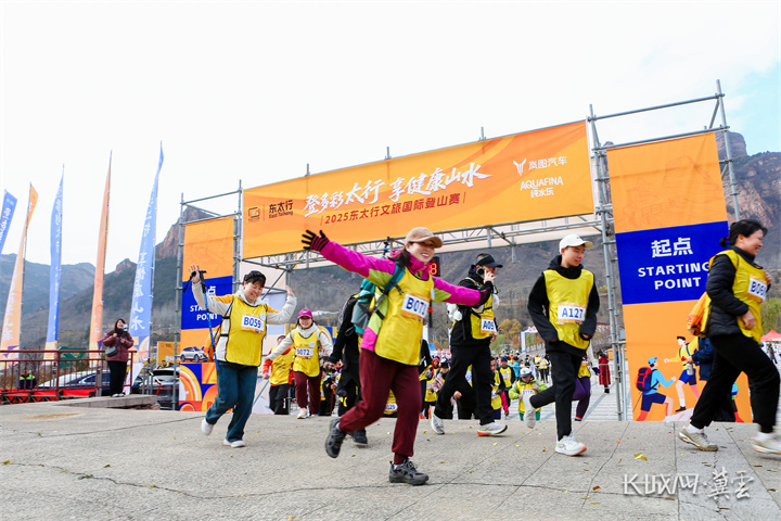 75c95fc2e19b8d78a4ff26fc58505727